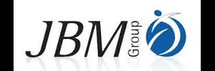JBM Group